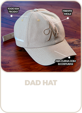 LOGOCAP-AMERICANO