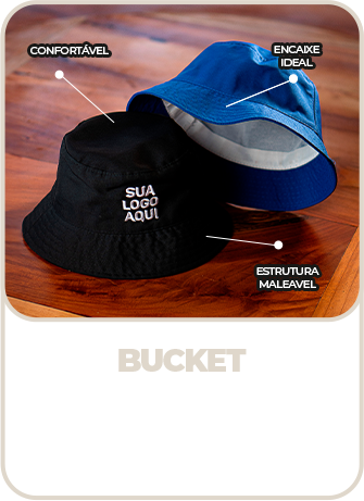 LOGOCAP-BUCKET