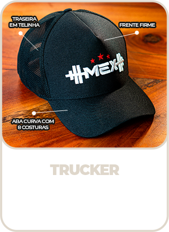 LOGOCAP-TRUCKER